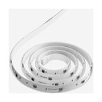 Yeelight LED Işık Şeridi Pro (2m) - Renkli