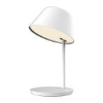 Yeelight Stario Pro Başucu Lamba
