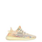 Yeezy Boost 350 V2 MX Oat Erkek Spor Ayakkabısı, Mx Yulaf, 42 EU