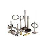 Yeksan Depomix Subap Takimi 16V LACETTI-KALOS-1.4-1.6-16V- F1-4d 28.60X6X101.6-27.3X6X101.2 - Çok Renkli