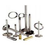 Yeksan Mtxdpn Subap Takimi 16V LACETTI-KALOS-1.4-1.6-16V- F1-4d 28.60X6X101.6-27.3X6X101.2 - Çok Renkli