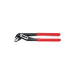 Yelbey Ford Pense 250 mm Papağan Pense