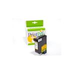 Yeldan Printpen Hp No.45 (51645Ae) Çizici Kartuşu Siyah (%100 Yeni)
