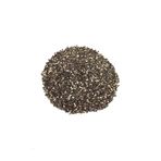 Yelken 1 kg Chia Tohumu