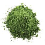 Yelken 1 kg Kına