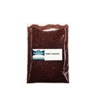 Yelken 1 kg Tere Tohumu