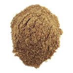 Yelken 1 kg Toz Keten Tohumu