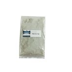 Yelken 1 kg Yeşil Kil