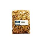 Yelken 100 gr Acı Biber Tohumu