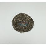 Yelken 100 gr Chia Tohumu
