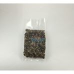 Yelken 100 gr Deve Dikeni Tohumu