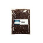 Yelken 100 gr Maydanoz Tohumu
