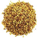 Yelken 100 gr Polen