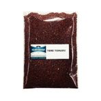 Yelken 100 gr Tere Tohumu