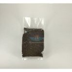 Yelken 100 gr Üzerlik Tohumu