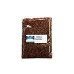 Yelken 100 gr Yonca Tohumu