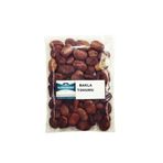 Yelken 200 gr Bakla Tohumu