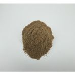 Yelken 200 gr Toz Keten Tohumu