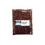 Yelken 50 gr Kara Turp Tohumu