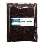 Yelken 50 gr Roka Tohumu