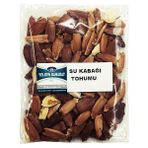 Yelken 50 gr Su Kabağı Tohumu