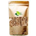 Yelken 500 gr Toz Keten Tohumu