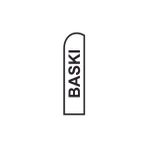 Yelken Bayrak Baskı
