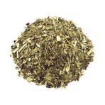 Yelken Mate Çayı 100gr