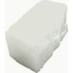 Yelken P1S 500 gr Parafin Mumu