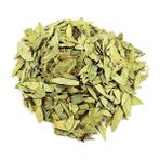 Yelken Sinameki 100gr - 100 gr