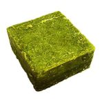 Yelken Zeytin Yağlı Sabun