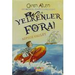 YELKENLER FORA - SOPHIE SMILEY