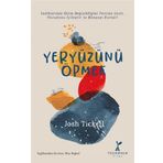 Yelkovan Kitap Yeryüzünü Öpmek