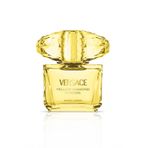 Yellow Diamond Intense Uzun Süre Kalıcı EDP Kadın Parfümü 90 Ml