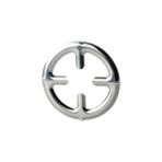Yelmen Metal Ocak Küçültücü