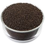 Yelpaze 1 kg Doodh Pati Masala Chai Hint Çayı