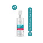 yelvas Procapil 5% Ve Saw Palmetto Saç Dökülmesine Karşı Güçlendirici Sprey (SERUM) 100 ml (2 ADET)