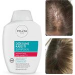 Yelvas Procapil, Saw Palmetto, ve Biotin Içerikli Saç Dökülmesine Karşı Şampuan 300 ml