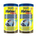 Yem Malawi Flakes 250 Ml 2'Li Paket