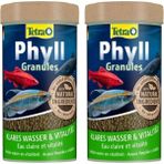 Yem Phyll Granules 250 ml (2 Paketi) - Option-1