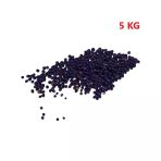 Yem Şalgamı Bitki Tohumu 5 Kg
