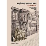Yem Yayın Beşiktaş'ın Surları! - 1960-70'LI Yılların Beşiktaşı'nda Yaşam