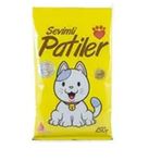 Yemcim 150 gr Sevimli Patiler Kuru Kedi Maması