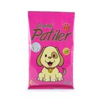Yemcim 150 gr Sevimli Patiler Kuru Köpek Maması