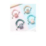 Yemcipetshop Kedi boyun tasması 1.0 cm