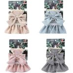 Yemcipetshop Kedi gögüs tasması 1.0cm