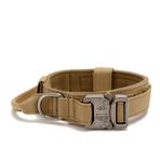 Yemcipetshop RX011X Large Boyun Köpek Tasması