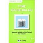 Yeme Bozuklukları - Gillian Todd