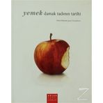 YEMEK, DAMAK TADININ TARIHI - PAUL FREEDMAN