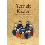 Yemek Kitabı - Alice B. Toklas